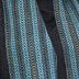 Valley Yarns #207 Horizons Scarf PDF