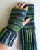 Man Gloves