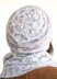 Kingsey Hat & Cowl in Berroco Mochi PDF