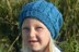 Song of Spring Slouch Hat