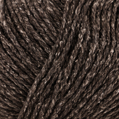 Black Tea (1022).