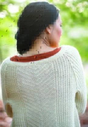 Berroco Portfolio Vol. 4 (PDF) by Berroco Design Team