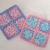 Cwtch Blanket