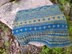 Steps Cowl