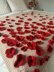 Poppy Blanket