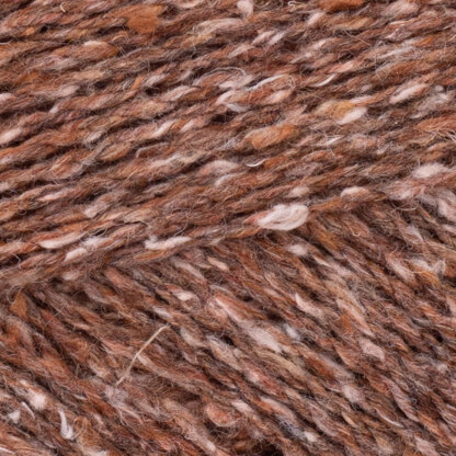 Brown Sugar (6913)