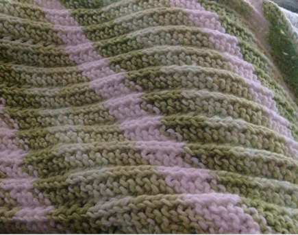 Lime Strips #2