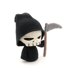 Grim Reaper