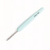 Baby Blue - 4.00mm (G)