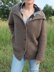 Heritage Cardigan