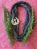 Eye of Odin Neckrope