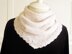 Cowl Kerchief