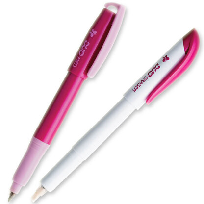 Sewline Duo Marker & Eraser