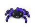 Spooktacular Spider