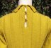 Vintage Gold