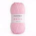 Candyfloss Pink (149)