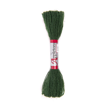 Appletons 2-ply Crewel Wool - 25m