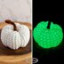 Glow In The Dark Pumpkin