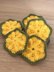 Florin Bag