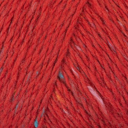 Sirdar Yarn, Knitting & Crochet Yarn