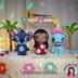 ..Lilo, Stitch & Scrump Amigurumi Pattern – Cute Crochet Trio (PDF)