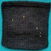 Aries Zodiac Square