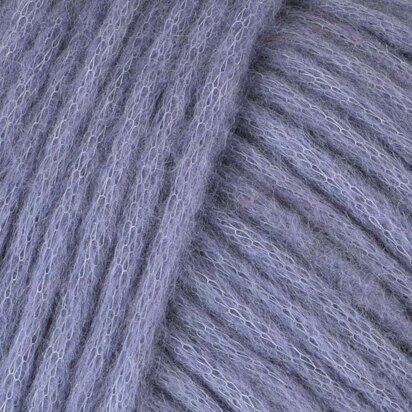 String Capri Bulky - Pure Cashmere