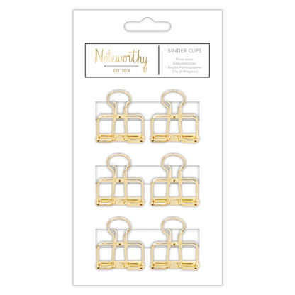 West Designs Metallic Mono Bundle Pack