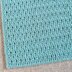 #2 Chunky Blanket