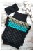 Kids Warm Vest