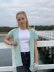 Maree