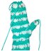 Brindy Mittens