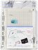 Artdeco Creations Couture Creations Precision Stamp Press - 5.5"X8"