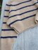 Ruke Cropped sweater