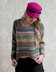 Noro Boutique