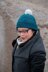 Leuty Hat