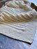 The Sapling Baby Blanket