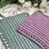 Haylen Washcloth