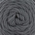 Gunmetal (1033)
