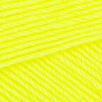 Neon Yellow (154)