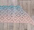 Meadowood Lace Wrap