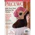 PieceWork Magazine - Fall 2023