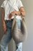 CITY Bag
