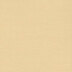 Beige (13)