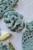 Jasmine Spa Set