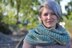 Nelkin Designs Medio Cowl PDF
