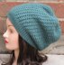 Margaery Beanie