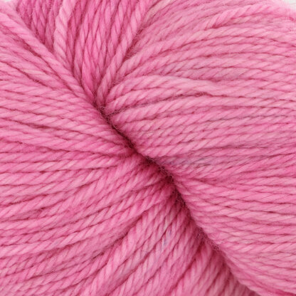 Cashmere Yarn at WEBS