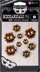Prima Marketing Finnabair Mechanicals Metal Embellishments - Lotus