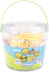 Perler Fused Bead Bucket Kit - Emoji